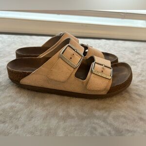Birkenstock Arizona Sandals